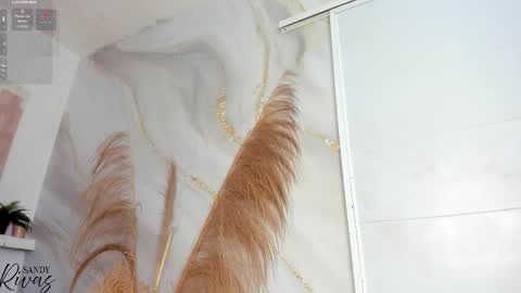 SAM  online show from 02.02.26