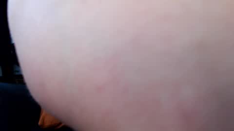 Snapshot of sandycandypervs chatting on 10.26.25 sandycandypervs online show from 10.26.25