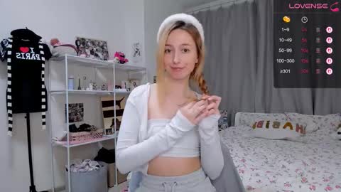 Snapshot of sandycramerrr chatting on 02.04.26 Sandy online show from 02.04.26