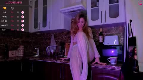 Snapshot of sandycramerrr chatting on 02.26.26 Sandy online show from 02.26.26