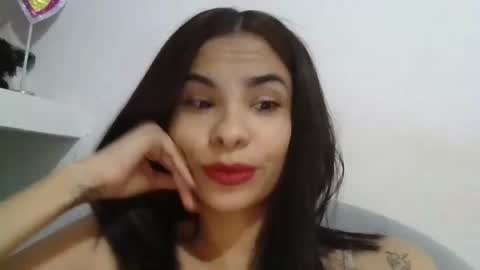 sandycrus112021 online show from 12.10.24