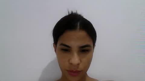 sandycrus112021 online show from 12.12.24