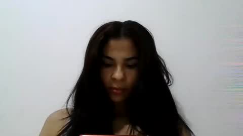 sandycrus112021 online show from 12.14.24