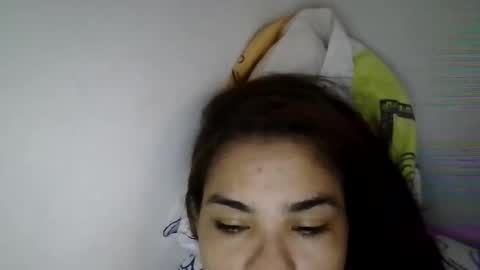 sandycrus112021 online show from 12.19.24