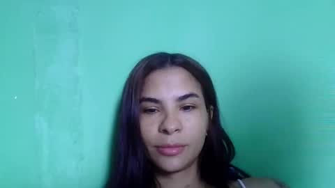 sandycrus112021 online show from 01.05.25