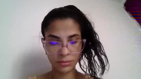 sandycrus112021 online show from 12.16.25