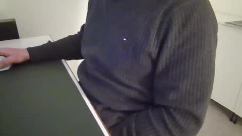 Snapshot of sandydk chatting on 02.17.25 sandydk online show from 02.17.25