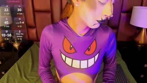 Sandy Houston  online show from 02.20.26