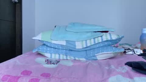 sandy online show from 11.26.25