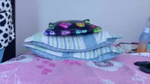 sandy online show from 01.07.26