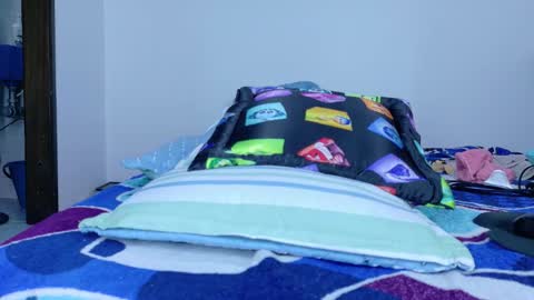 sandy online show from 02.11.26