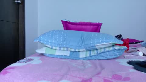 sandy online show from 03.10.26