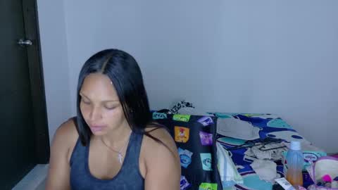 sandy online show from 05.20.26