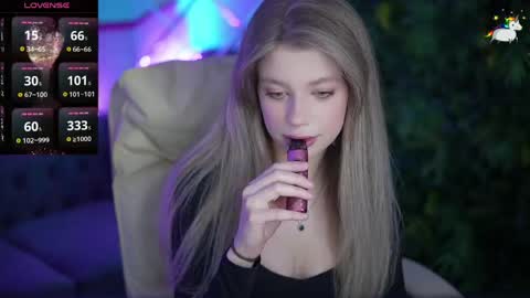 Sandy online show from 05.01.26