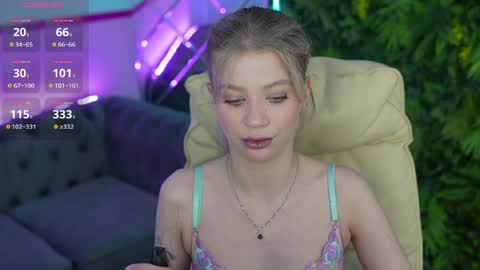 Sandy online show from 05.05.26