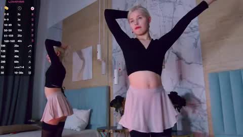 Sandy online show from 03.02.26