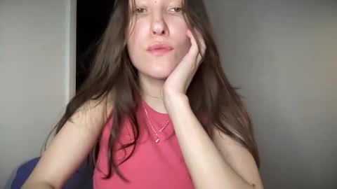 Sandy online show from 12.20.25