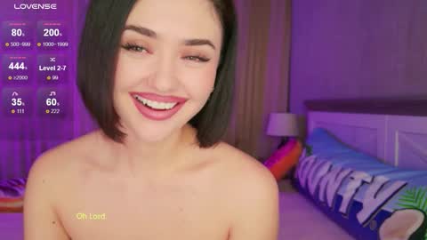 Sandy online show from 11.01.25