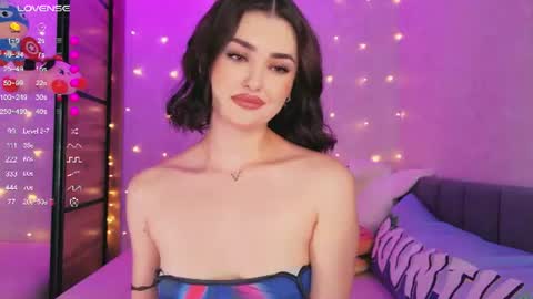 Sandy online show from 06.15.26