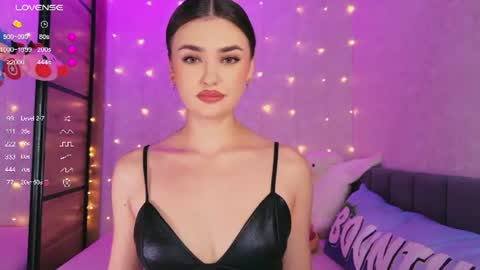 Sandy online show from 06.27.26