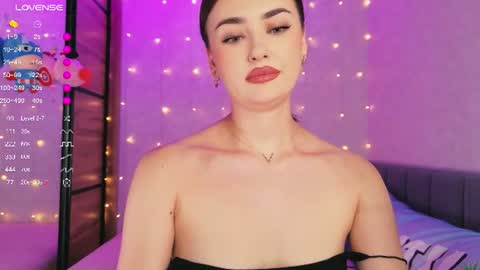 Sandy online show from 07.05.26