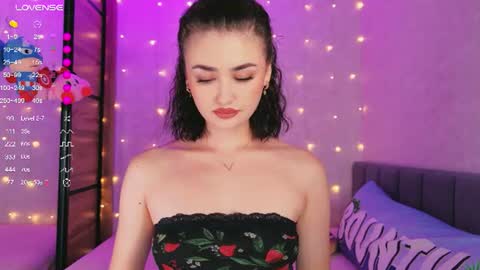 Sandy online show from 07.14.26