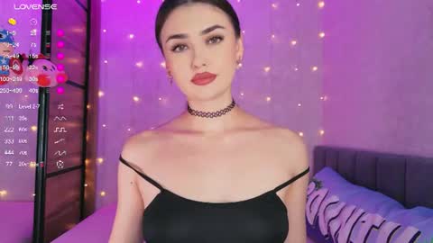 Sandy online show from 07.17.26