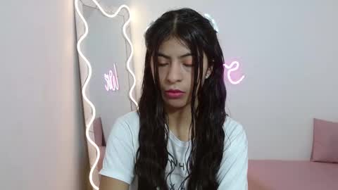 sandyy_tay online show from 11.02.25