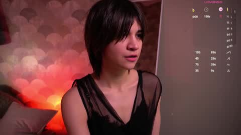 Viola  online show from 02.19.26