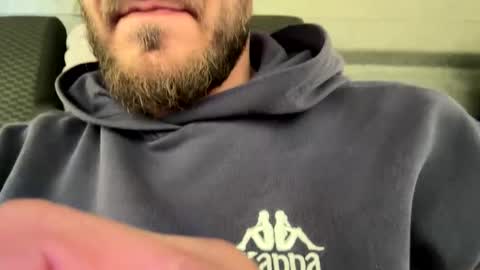 Snapshot of sanek7777 chatting on 10.16.25 sanek7777 online show from 10.16.25