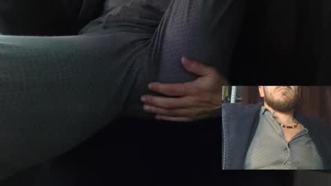 Snapshot of sanek7777 chatting on 11.01.25 sanek7777 online show from 11.01.25