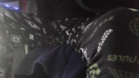 Snapshot of sanek7777 chatting on 11.17.25 sanek7777 online show from 11.17.25