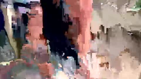 Snapshot of sanek7777 chatting on 11.23.25 sanek7777 online show from 11.23.25