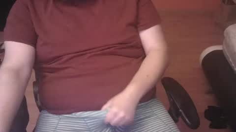 Sang online show from 06.29.26