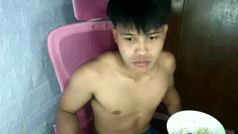 sangre_adamus2xxx online show from 03.15.26