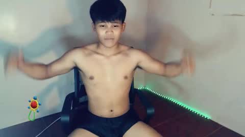 sangre_adamus2xxx online show from 03.28.26