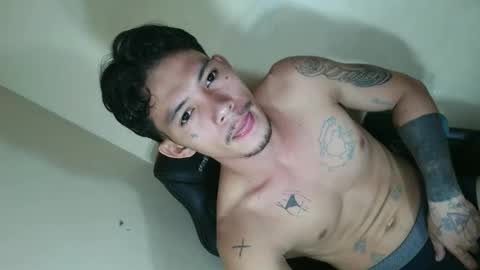 sangre_adamusxxx online show from 03.09.26