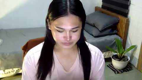 DANAYA online show from 09.17.25