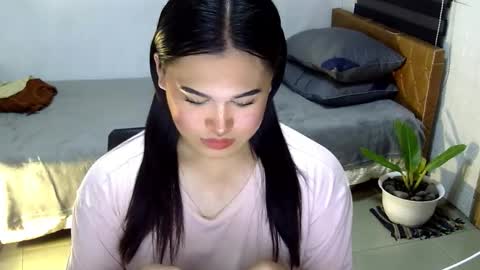 DANAYA online show from 09.19.25