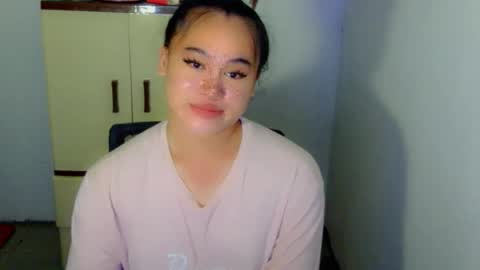 DANAYA online show from 11.28.25