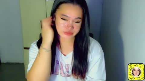 DANAYA online show from 11.30.25