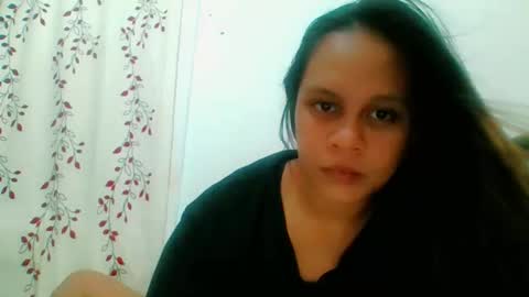sangrealena4u online show from 10.01.25