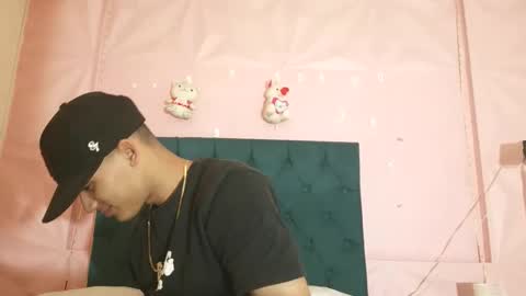 saniasex2025 online show from 12.13.25