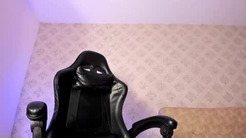 Sanji pulse online show from 02.15.26