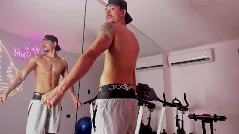 Sanji pulse online show from 02.16.26