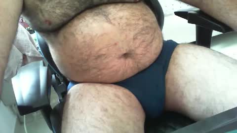 horny sub chubby online show from 02.23.26