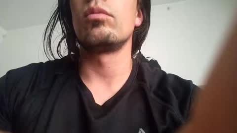 sannttoo online show from 03.04.25