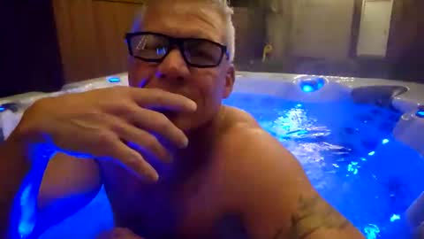 sanpan25 online show from 10.24.25