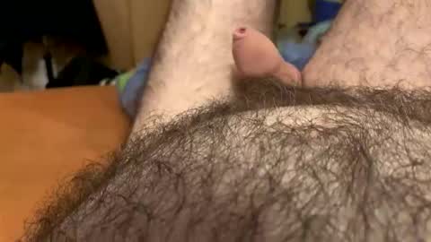 Lovetoedge online show from 09.10.25