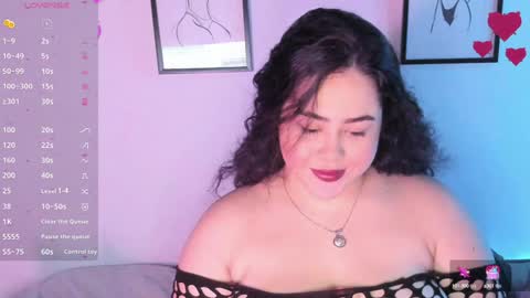 sansaleya online show from 01.11.25